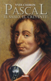 Portada de Pascal