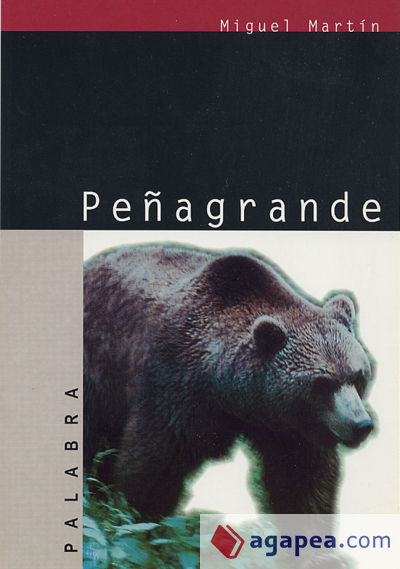 Peñagrande