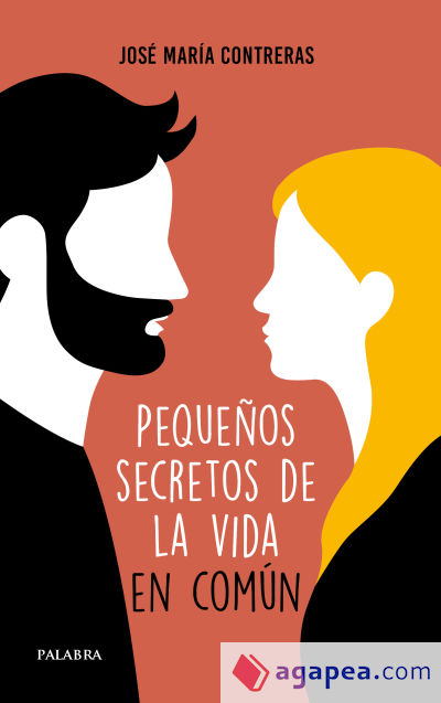 Pequeños secretos de la vida en común