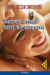 Portada de Saber amar con el cuerpo, de Mikel Gotzon Santamar&iacute;a Garai