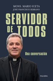 Portada de Servidor de todos