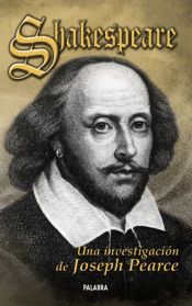 Portada de Shakespeare