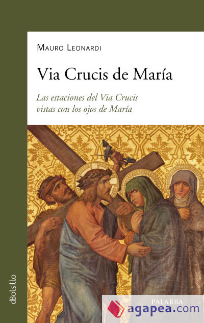 Via Crucis de María