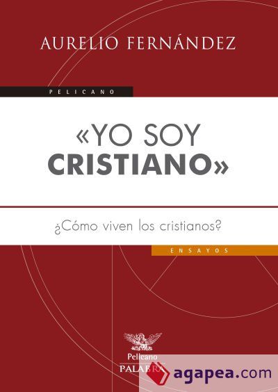 Yo soy cristiano Yo soy cristiano