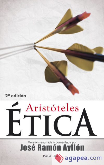 Ética de Arístóteles