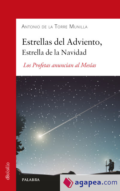 Estrellas Del Adviento,estrella De La Navidad