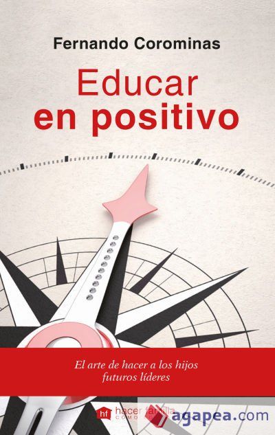 Educar en positivo