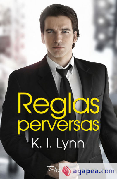 Reglas perversas