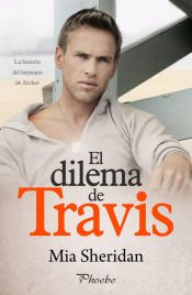 Portada de Dilema de Travis