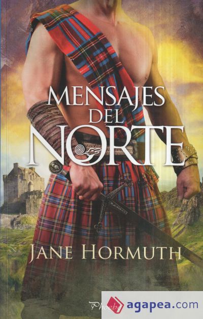 Mensajes del norte