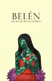 Portada de Belén