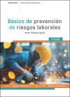 Fcos02 B&aacute;sico De Prevenci&oacute;n De Riesgos Laborales