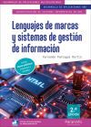 Lenguajes De Marcas Y Sistemas De Gesti&oacute;n De Informaci&oacute;n 2.&ordf; Edici&oacute;n 2025