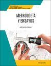 Metrolog&iacute;a Y Ensayos (edici&oacute;n 2024)