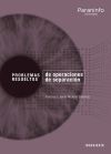 Problemas Resueltos De Operaciones De Separaci&oacute;n