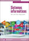 Sistemas Inform&aacute;ticos