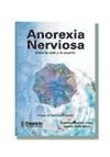 Portada de ANOREXIA NERVIOSA