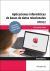 Portada de Aplicaciones inform&aacute;ticas de bases de datos relacionales. Microsoft Access 2019, de &Oacute;scar S&aacute;nchez Estella