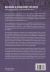 Contraportada de Aprende a programar con Java ( 2.&ordf; edici&oacute;n), de Alfonso Jim&eacute;nez Mar&iacute;n
