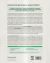 Contraportada de Autonom&iacute;a personal y salud infantil (Edici&oacute;n 2025), de LARA PATRICIA SALAMANCA MONTERO