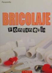 Portada de Bricolaje. Fontanería