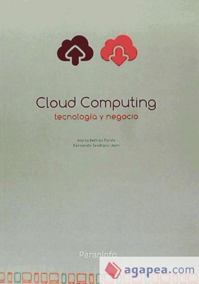 Cloud computing