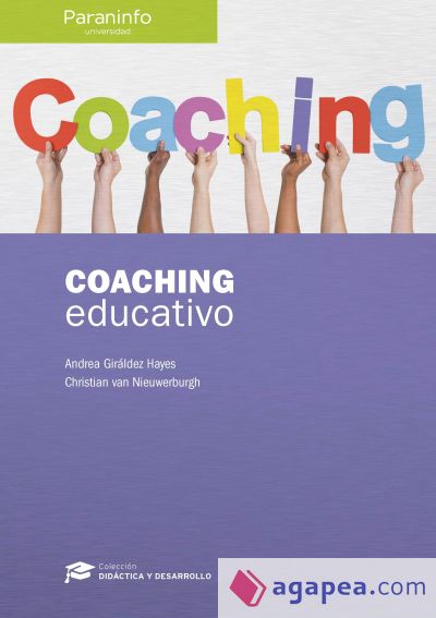 Coaching educativo