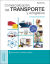 Portada de Comercialización del transporte y la logística, de María Begoña Marín Martínez