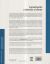 Contraportada de Comunicaci&oacute;n y atenci&oacute;n al cliente 2.&ordf; edici&oacute;n, de Mar&iacute;a Jos&eacute; Escudero Serrano