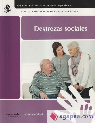 Destrezas sociales