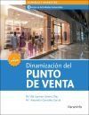 DINAMIZACION DEL PUNTO DE VENTA 2.ª EDICION 2021 - MARIA DEL CARMEN ...
