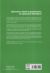 Contraportada de Elaboración y edición de presentaciones con aplicaciones informáticas, de SERGIO ALCON MARCOS