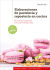 Portada de Elaboraciones de pastelería y repostería en cocina 2.ª edición, de José Luis Armendáriz Sanz