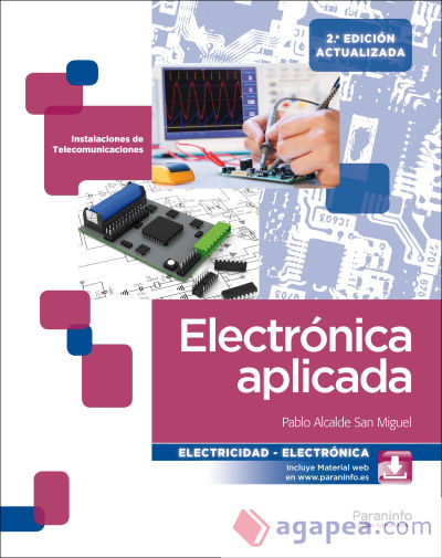 Electrónica aplicada