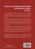 Contraportada de Impulso de la igualdad de oportunidades entre mujeres y hombres. Certificados de profesionalidad. Mediaci&oacute;n comunitaria, de Rosa Mar&iacute;a Iglesias Crespo