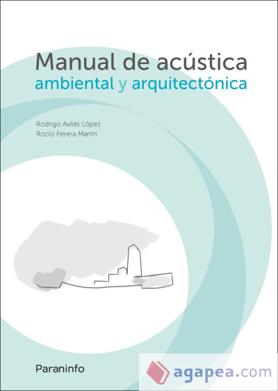 MANUAL ACUSTICA AMBIENTAL Y ARQUITECTONICA