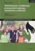 Portada de Mantenimiento y rehabilitación psicosocial de las personas dependientes en domicilio, de Ruth García-Moya Sánchez