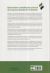 Contraportada de Mantenimiento y rehabilitación psicosocial de las personas dependientes en domicilio, de Ruth García-Moya Sánchez