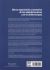 Contraportada de Marco organizativo y normativo de las Administraciones Públicas y de la Unión Europea, de Carlos Gil de Gómez Pérez-Aradros