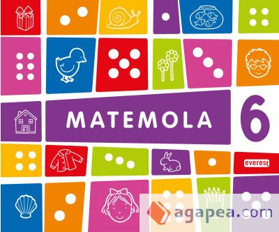 Matemola 6