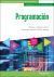 Portada de Programaci&oacute;n, de Alfonso Jim&eacute;nez Mar&iacute;n