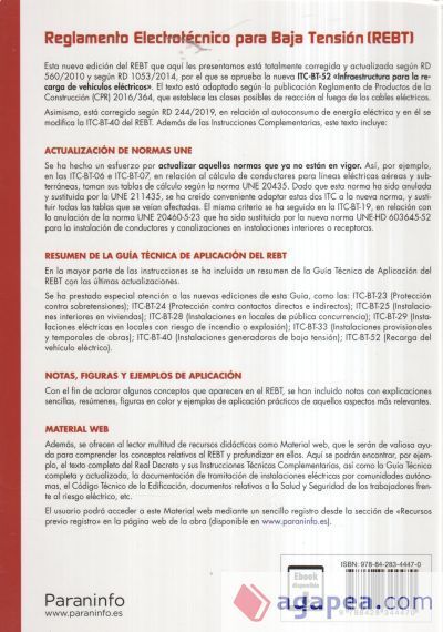 reglamento-electrotecnico-para-baja-tension-4-edicion-2019-pablo