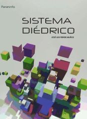 Portada de SISTEMA DIÉDRICO