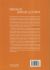 Contraportada de Sistemas de energ&iacute;a el&eacute;ctrica, de Ferm&iacute;n ... [et al.] Barrero Gonz&aacute;lez