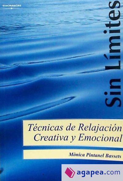 Técnicas de relajación creativa y emocional