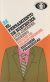 Portada de EL PENSAMIENTO DE NIETZSCHE, de Luis Jim&eacute;nez Moreno