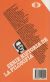 Contraportada de EL PENSAMIENTO DE NIETZSCHE, de Luis Jim&eacute;nez Moreno