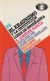 Portada de FIL.24-KRAUSISMO Y LA INSTITUCION. LIBRE DE ENSEÑANZA, de Antonio Jiménez García