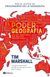 El Poder De La Geografía