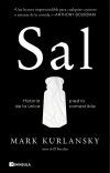 Sal